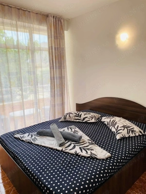 Pensiune Minihotel Eforie Sud zona centrala 27 camere - imagine 3