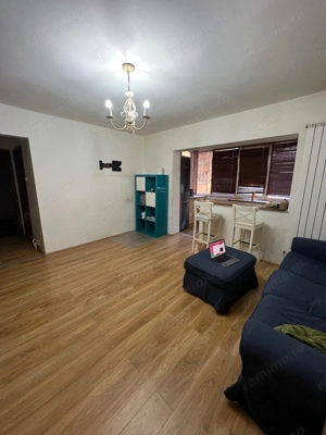 Apartament 3 camere, COMISION 0% Zona Modern   Simion Bărnuțiu. - imagine 2