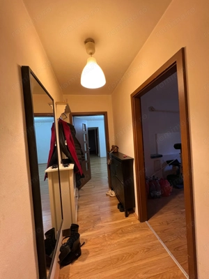 Apartament 3 camere, COMISION 0% Zona Modern   Simion Bărnuțiu. - imagine 9