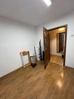 Apartament 3 camere, COMISION 0% Zona Modern   Simion Bărnuțiu. - imagine 5