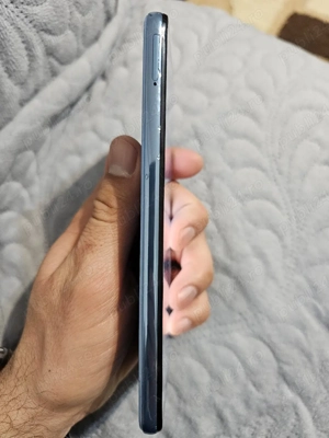 Samsung A32 128 GB 4 GB Ram - imagine 5