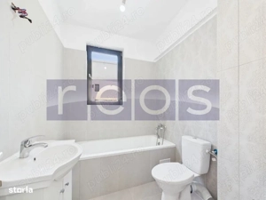 Apartament Doua Camere Luminos Bucurestii-Noi Chitila Mall Colosseum - imagine 6