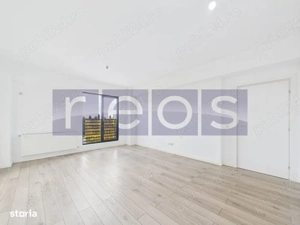 Apartament Doua Camere Luminos Bucurestii-Noi Chitila Mall Colosseum - imagine 2