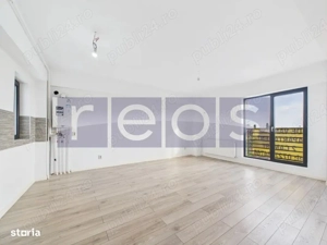 Apartament Doua Camere Luminos Bucurestii-Noi Chitila Mall Colosseum