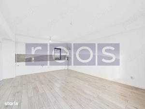 Apartament Doua Camere Luminos Bucurestii-Noi Chitila Mall Colosseum - imagine 3