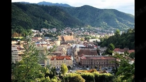 Închiriez apartament 2 camere decomandat 