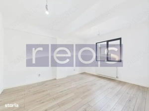 Apartament Doua Camere Luminos Bucurestii-Noi Chitila Mall Colosseum - imagine 5