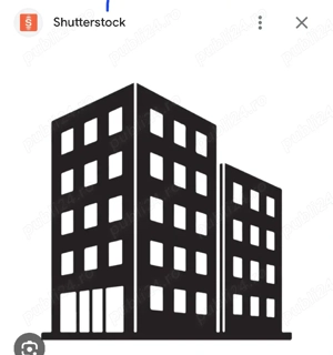 apartament regim hotelier la parter