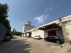 De vanzare proprietate industriala Teleorman, Alexandria - imagine 9