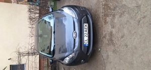 Ford Fiesta de vânzare 