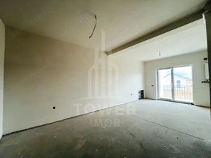 Apartament 3 camere-Selimbar