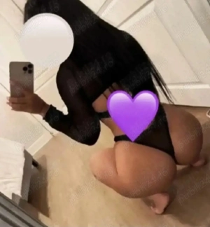 militari rezistent  - imagine 2