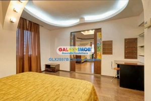 Vila Premium 5 Camere - Kiseleff   Victoriei - imagine 16