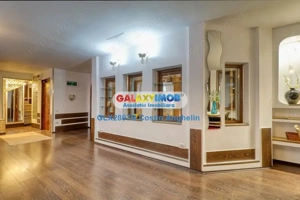 Vila Premium 5 Camere - Kiseleff   Victoriei - imagine 11
