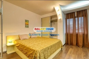 Vila Premium 5 Camere - Kiseleff   Victoriei - imagine 3