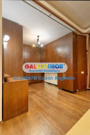 Vila Premium 5 Camere - Kiseleff   Victoriei - imagine 5