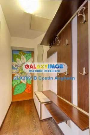 Vila Premium 5 Camere - Kiseleff   Victoriei - imagine 14