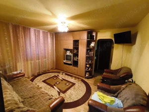 Inchiriere 2 camere Berceni 