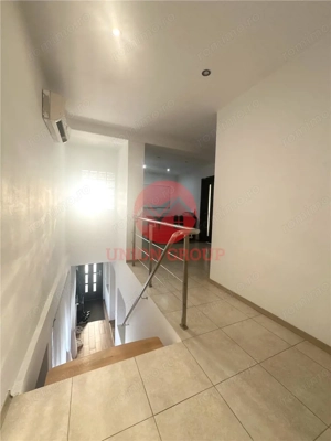 Casa Spatioasa P+M in Ovidiu Sud – Liniste, Curte Generoasa si Acces Rapid spre Constanta| - imagine 20