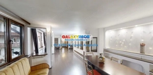 Vila Premium 5 Camere - Kiseleff   Victoriei - imagine 13