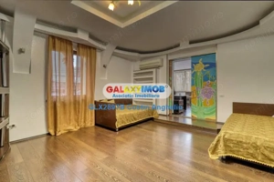 Vila Premium 5 Camere - Kiseleff   Victoriei - imagine 17