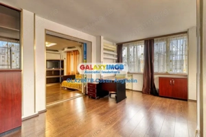 Vila Premium 5 Camere - Kiseleff   Victoriei - imagine 19