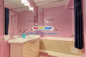 Vila Premium 5 Camere - Kiseleff   Victoriei - imagine 8
