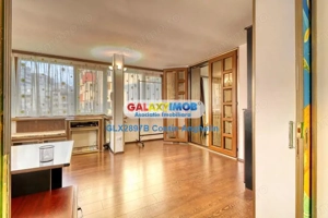 Vila Premium 5 Camere - Kiseleff   Victoriei - imagine 2