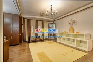 Vila Premium 5 Camere - Kiseleff   Victoriei - imagine 15
