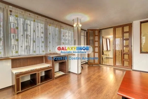 Vila Premium 5 Camere - Kiseleff   Victoriei - imagine 18