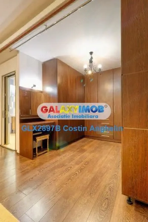 Vila Premium 5 Camere - Kiseleff   Victoriei - imagine 20