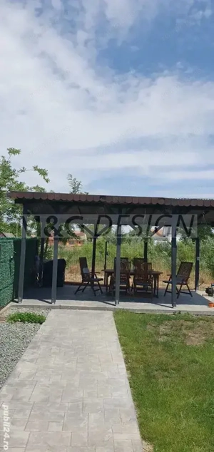 Duplex de vanzare - imagine 3