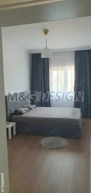 Duplex de vanzare - imagine 4