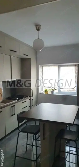 Duplex de vanzare - imagine 2