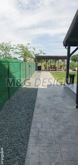 Duplex de vanzare - imagine 5