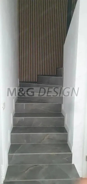 Duplex de vanzare - imagine 6