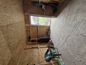 Vând teren în com Ștefan cel Mare  - imagine 5