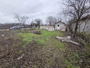 Vând teren în com Ștefan cel Mare  - imagine 2