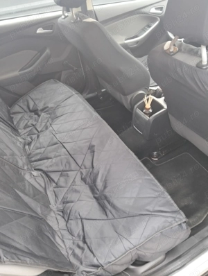 Vând schimb Ford  - imagine 7