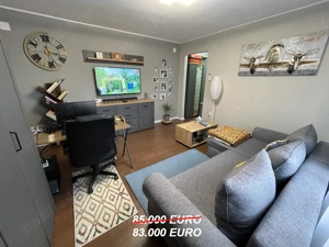 Pietonala Corvin Ultra-Central