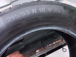 vand cauciucuri - imagine 2