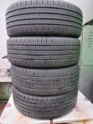 vand cauciucuri - imagine 3