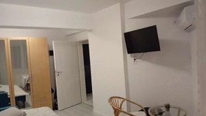 Vanzare  garsonieră  - imagine 5