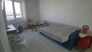 Vanzare  garsonieră  - imagine 3