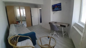 Vanzare  garsonieră 