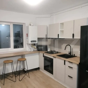 Apartament 1 cameră | 32 mp | zona Eroilor 