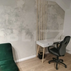 Apartament 1 cameră | 32 mp | parcare - zona Eroilor  - imagine 3