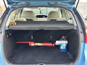 Vând Citro n C4 Picasso M Exclusive 