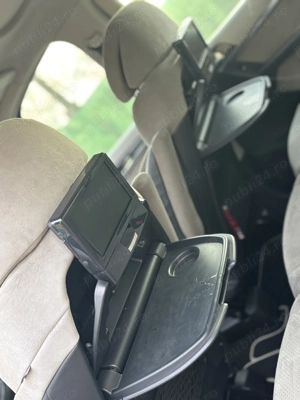 Vând Citro n C4 Picasso M Exclusive  - imagine 3