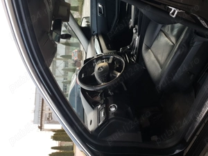 Mercedes Benz E220 Avant-Garde 2.2L Negociabil 214.546 km - imagine 5